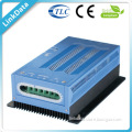 600w solar charger controller Good Quality with Best Price